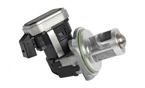 Zawór EGR DPF  W 169  W 245