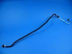 Przewód paliwowy pompa -  listwa  paliwa W 210 W 220  3.2 CDi od 07/2001