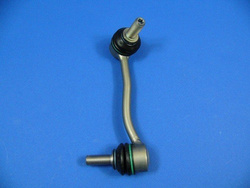 Łącznik lewy CRAFTER  SPRINTER  906 / 907