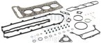 Komplet uszczelek  głowicy OM 651 .. 2.2 CDi  X 204 W 204 W 205 W 212  X 218 SPRINTER 906/907