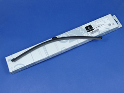 Pióro tylne   X 118 S 214 V 167 X 254