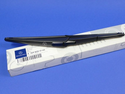 Pióro tylne X 164  W 164 W 166 W 169 R 251 