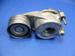 Napinacz paska  W 164 X 164 W 221 W 251 W 463   do 11/2007