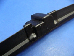 Pióro  wycieraczki  W 219  W 211 od  05/2004