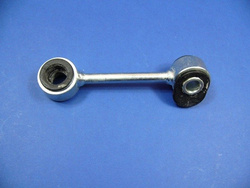 Łącznik stabilizatora przedni lewy W 210