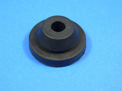 Tuleja dolna mocująca filtr powietrza W 163 W 203 W 210 W 220  