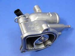 Termostat CDi W 203 W 211 W 220