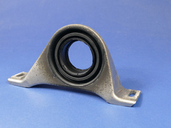 Podpora wału napędowego  C 216 W 221