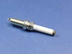 Świeca zapłonowa  Silniki  M 133, 270, 274, 276