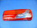 Szkło lampy tylnej prawej   VW CRAFTER SPRINTER 906 / 907