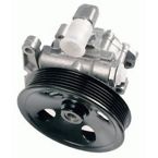 Pompa wsp.ukł.kier W 202 W 208 W 210 W 215 W220