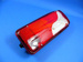 Lampa tylna lewa SPRINTER 906 CRAFTER