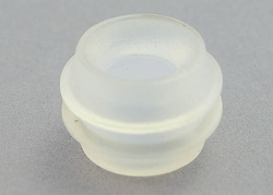 Tulejka  wodzika  zmiany  biegów ASB 722.4.. 4 biegowe 