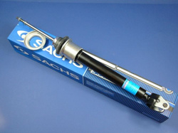 Amortyzator przód W 211 CLASSIC ELEGANCE 485+954