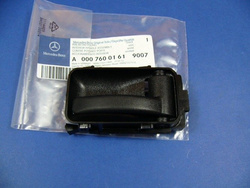 Klamka prawa wew.drzwi przednich BUS T 1 T2 W 460 W 461