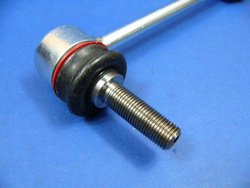 Łącznik stabilizatora przód lewy / prawy W 164 X 164  W 251