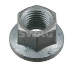 Nakrętka szpilki koła przód / tył dla kół bliźniaczych SPRINTER  do 05/2006