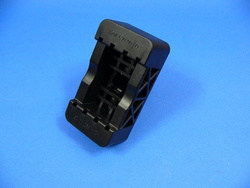 Podstawa pod podnośnik W 166 X 204 W 205  W 213 W 217  W 222  X 253 X 254