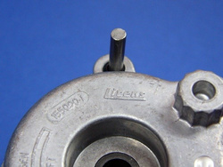Napinacz paska  W 164 W 203 W 204 W 211 W 212  W 221 W 251 VITO 639 SPRINTER 906