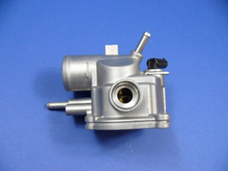 Termostat  W 203 C 209