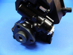 Pompa wspomagania VITO 639 SPRINTER 906