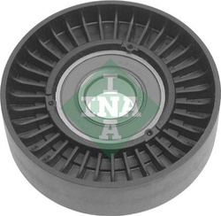 Rolka  napinacza  VANEO W 168 W 169 W 245