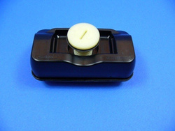 Podstawa pod podnośnik W 164 W 216  W 221  W 251