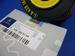 Filtr oleju  W 163 W 211 W 220 W 463 OM 628 400 CDi