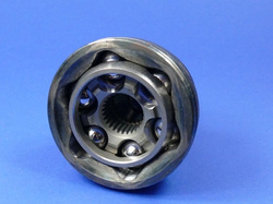 Przegub zew.półosi  99 mm W 117 X 156  W 176 W 246