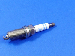 Świeca zapłonowa OM 271 .. KE 18   W 171 W 203 W 204 W 209  W 211 W 230 