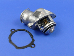 Termostat  OM 272 W 164 W 171 W 203 W 204 X 204 W 207  W 209 W 219 W 211 W 212 W 221 W 230  W 251 