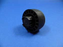 Podstawka pod podnośnik VITO 639 447 