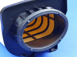 Filtr powietrza  W 172 X 204 W 204 W 205  W 207  W 212 W 253 C 253
