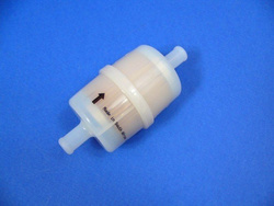 Filtr kompresora  AIRMATIC X 164 W 164 W 251