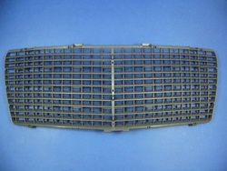 Kratka grila W 124 E Klasa