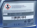 Olej hydrauliczny 5 L  ATF D971  MB 236.17  dla  ASB 725.0 