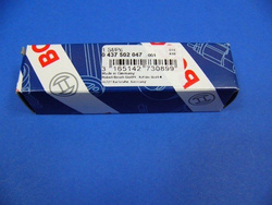 Wtryskiwacz  W  124  W 126 W 201 W 463 OM 102.. 103...