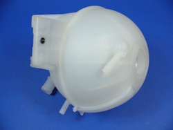 Zbiornik wyrównawczy  SPRINTER 906