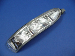 Kierunkowskaz lewy  C 209 R 230  VITO 639 VIANO