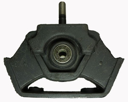 Poduszka silnika lewa "Zielona" W 460 W 461 W 463