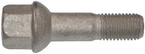 Śruba do felgi aluminiowej M12X1.5X61