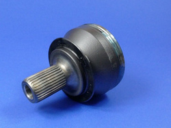 Przegub zew.półosi  99 mm W 117 X 156  W 176 W 246