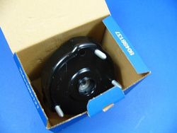 Poduszka górna  amortyzatora przedniego W 211 C 219