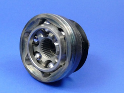 Przegub zew.półosi  99 mm W 117 X 156  W 176 W 246