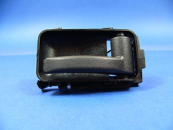 Klamka prawa wew.drzwi przednich BUS T 1 T2 W 460 W 461