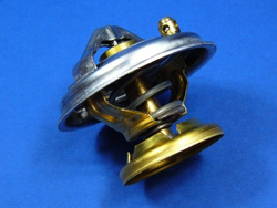Termostat  W 124 W 140  W 201 W 202 W 210 80 °C