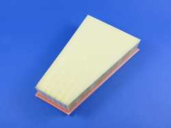 Filtr powietrza  C 117 W 156 W 172  W 176 W 246 BENZYNA