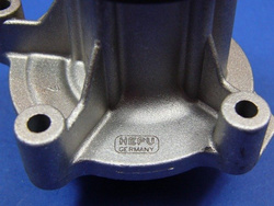 Pompa wody  W 168 VANEO