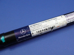 Wałek  kierowniczy W 164 