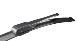 Pióra wycieraczki W 205 X 253 C 253